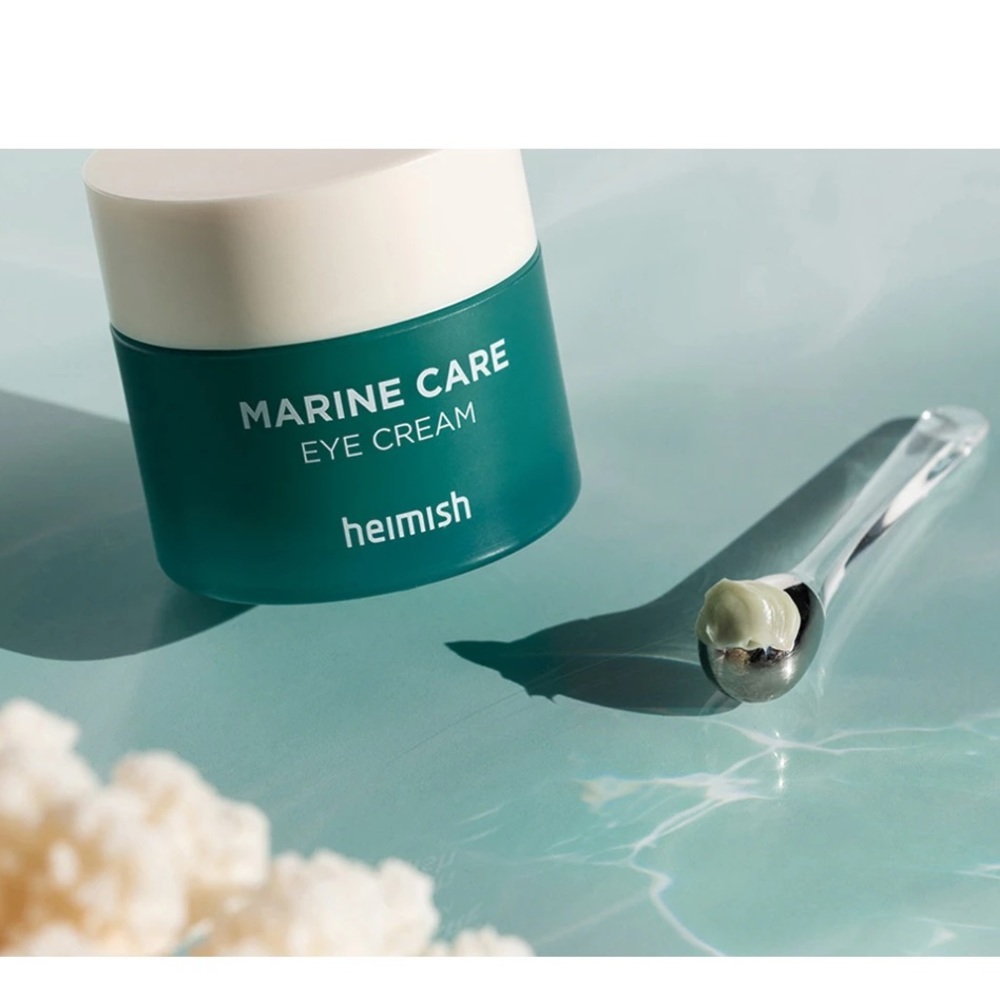Heimish Marine Care Eye Cream 30ml